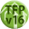 TURBOFloorPlan3D Home & Landscape Deluxe