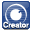 metaio Creator Demo 2.5.1