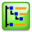 SftTree/OCX 6.5 - ActiveX Tree Control