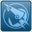 RPGsuite version 3.17