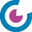 Coda Octopus Motion Control 2.7.6621.14
