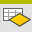 ConfigDesign