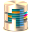 NetCDF-Extractor-V2.0