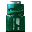 VB300