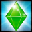 Jewel Venture