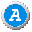 SEL Agent