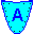 Active Shield