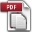 PDF Reader Converter 3.23.10720.445