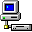 Bvr20 Configurator V3.00
