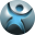 SpyHunter Malware Security Suite versione 4.28.7.4850