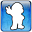 Super Mario Galaxy 2