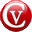 CompleteView