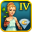 12 Labours of Hercules IV - Mother Nature Collectors Edition