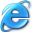 Internet Explorer Collection 1.6.0.6