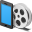 Video Converter Studio X