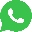 WhatsAppSCRM 7.4.5-Universal