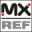 MXREF 1.0