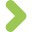 Scribe DataDirect Connect for ODBC