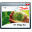 Danfoss VLT® Energy Box 2 (de)
