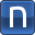 Nexthink Finder