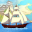 Tradewinds Classic