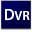 DVR Viewer 3.1