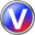 VisualCAM 16.5