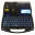 Mk2500PC