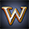 Wurm Unlimited
