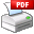 Bullzip PDF Printer 5.0.0.609