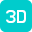 Free 3D Photo Maker version 2.0.32.219