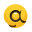 Super IP Scanner 1.0