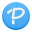 Publii 0.37.0