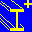 SESOC MemDes Version 3.7 including MemDes+ Version 1.0