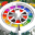 THE GAME OF LIFE - Spin To Win!