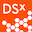 DICOM Shrinkinator 0.1.2.25