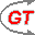 GerbTool 15.2