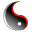 Flow Calc