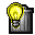 MDSA Junk Finder 1.0
