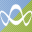 Actinic Payment Service Providers Component v10 