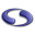 screen-scraper Professional Edition