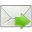 LuxaflexMailApp