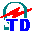 TD Control Center