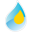 Acquia Drupal Stack