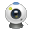 STIPrm-4700 4700