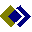 StrataSlope(2.0)