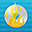 Free Disc Burner version 2.5