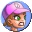 Tropicalypse version 0.5
