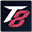 TEKKEN 8