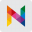 NMSsuite